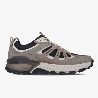 SKECHERS Patike MAX PROTECT 