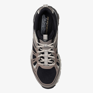 SKECHERS Patike MAX PROTECT 