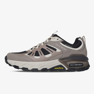 SKECHERS Patike MAX PROTECT 
