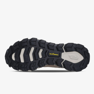 SKECHERS Patike MAX PROTECT 