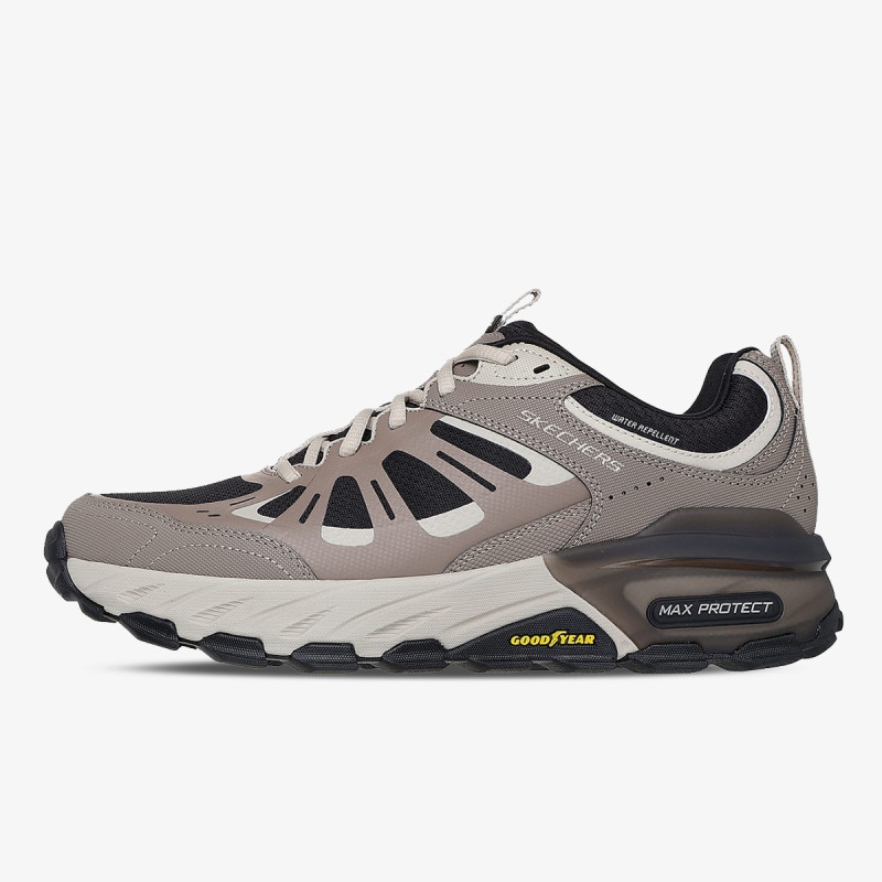 SKECHERS Patike MAX PROTECT 