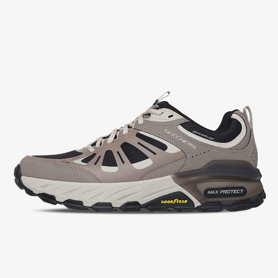 SKECHERS Patike MAX PROTECT 