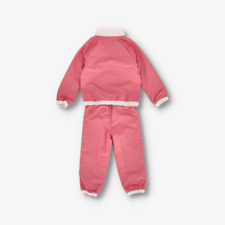 NIKE Trenerka Jordan Wind Breaker 