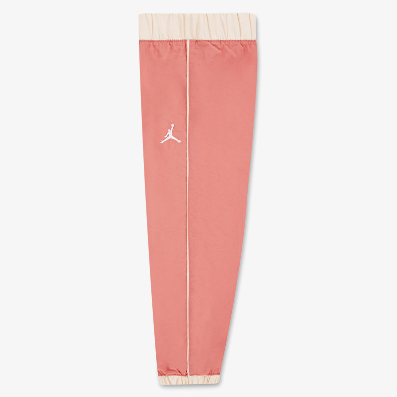 NIKE Trenerka Jordan Wind Breaker 