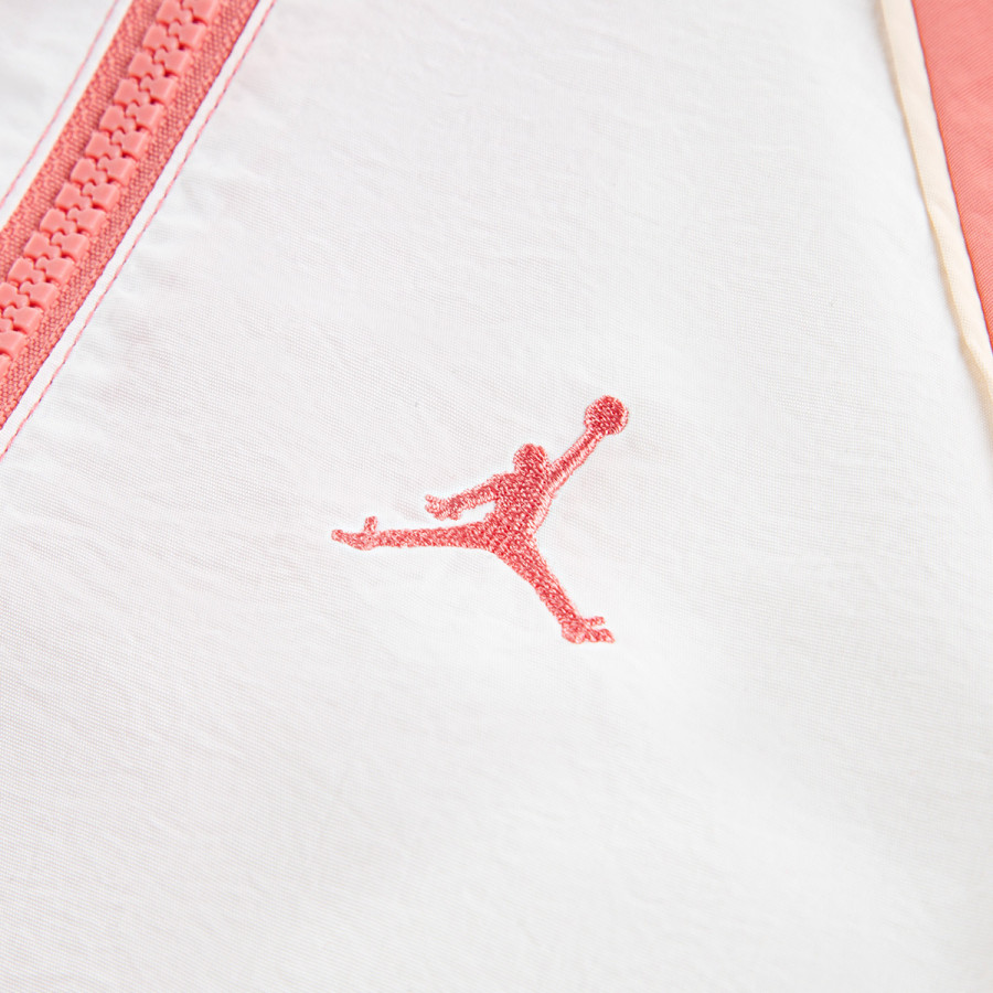 NIKE Trenerka Jordan Wind Breaker 
