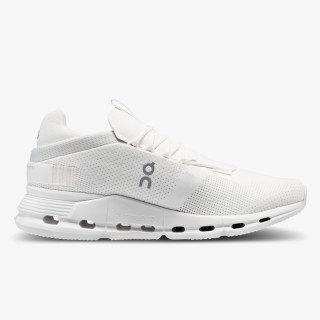 On Patike Cloudnova 