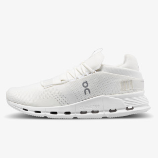 On Patike Cloudnova 