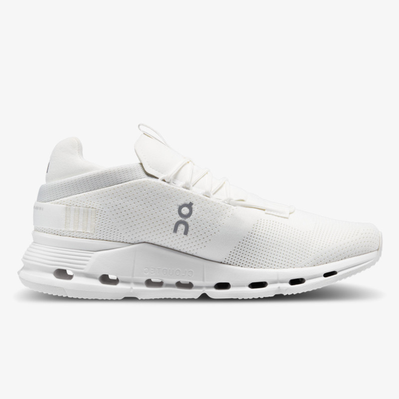 On Patike Cloudnova 