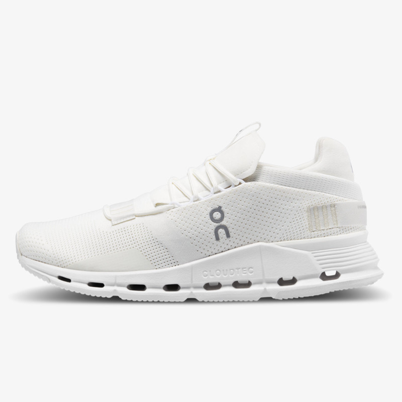 On Patike Cloudnova 