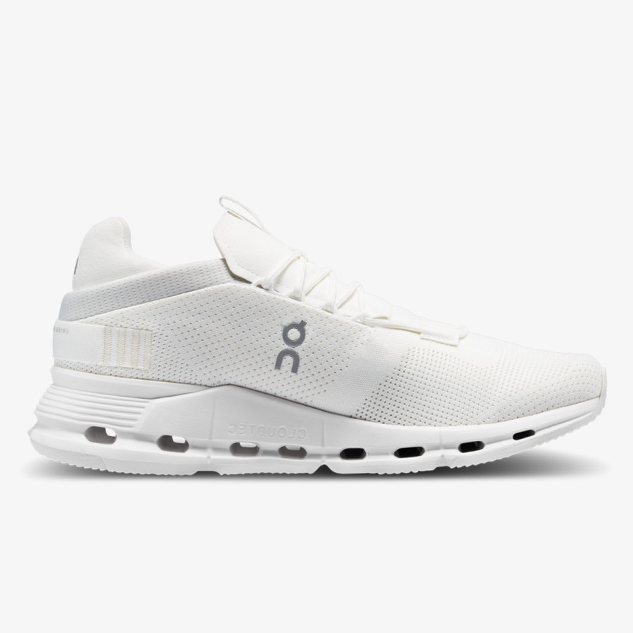 On Patike Cloudnova 