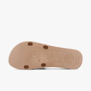 Papuče Ipanema Renova Slide Fem 