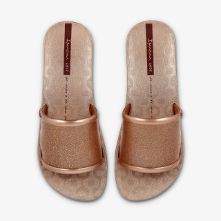 Papuče Ipanema Renova Slide Fem 