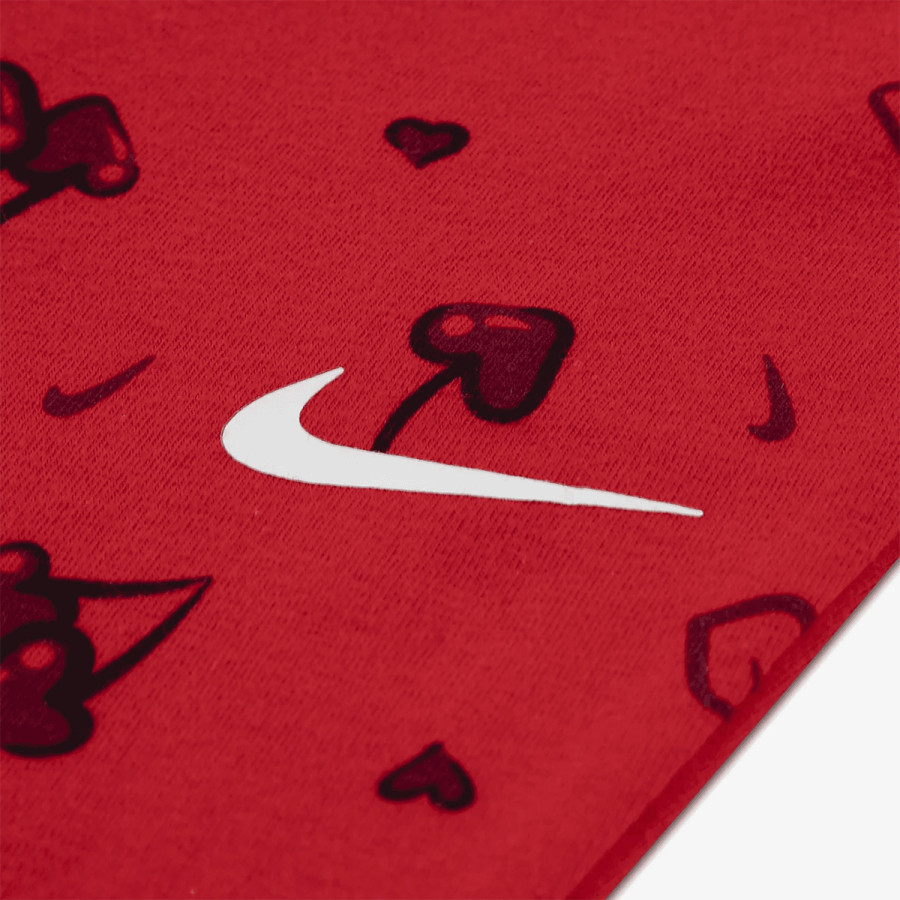 NIKE Set NKG CREW LEGGING SET 