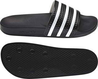 adidas Papuče ADILETTE 