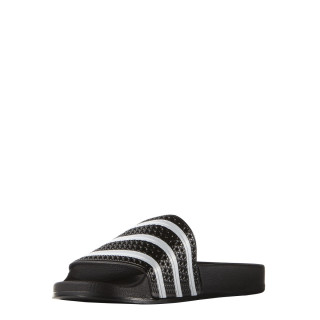 adidas Papuče Adilette 