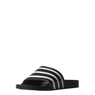 adidas Papuče Adilette 