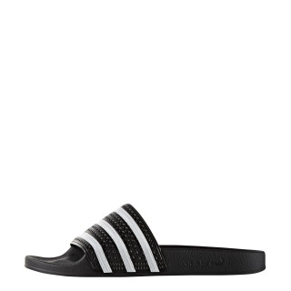 adidas Papuče Adilette 