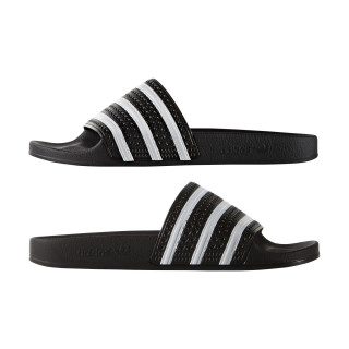 adidas Papuče ADILETTE 