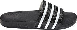 adidas Papuče ADILETTE 