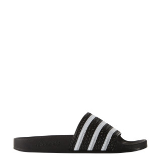adidas Papuče Adilette 