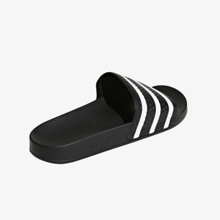 adidas Papuče ADILETTE 