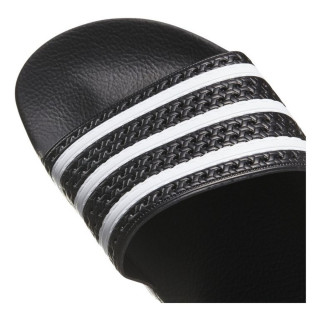 adidas Papuče Adilette 