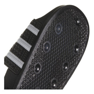 adidas Papuče Adilette 