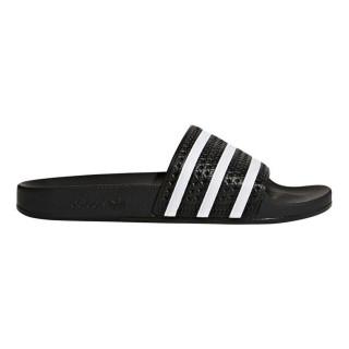 adidas Papuče ADILETTE 