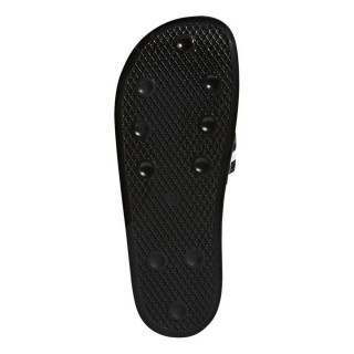 adidas Papuče Adilette 