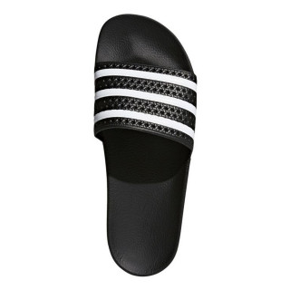 adidas Papuče Adilette 