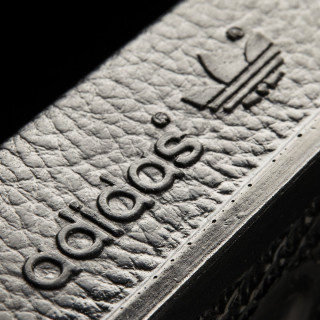 adidas Papuče Adilette 