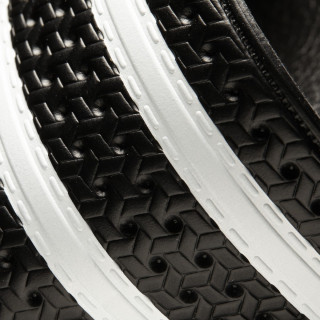 adidas Papuče Adilette 