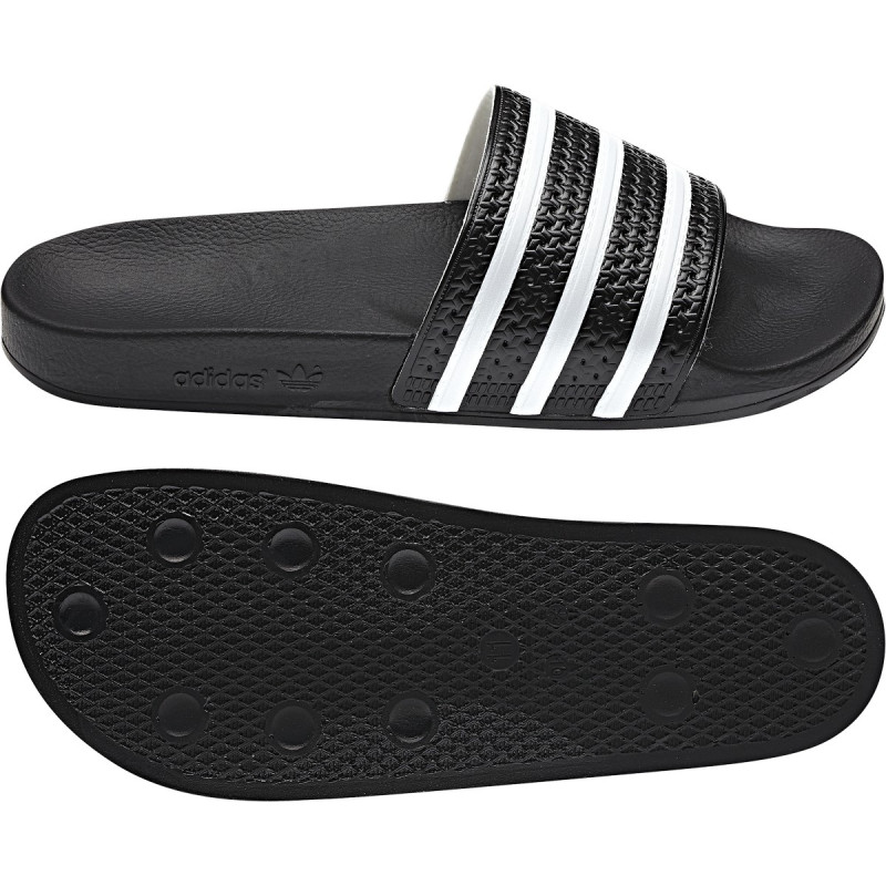 adidas Papuče Adilette 
