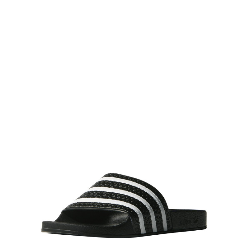 adidas Papuče Adilette 