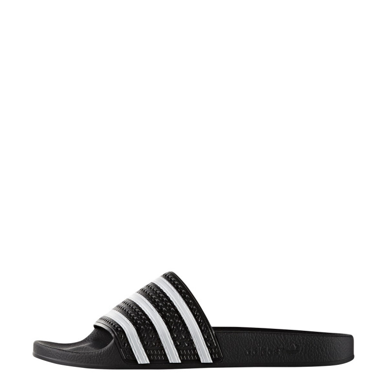 adidas Papuče Adilette 