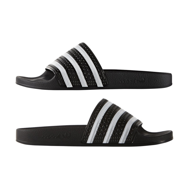 adidas Papuče Adilette 