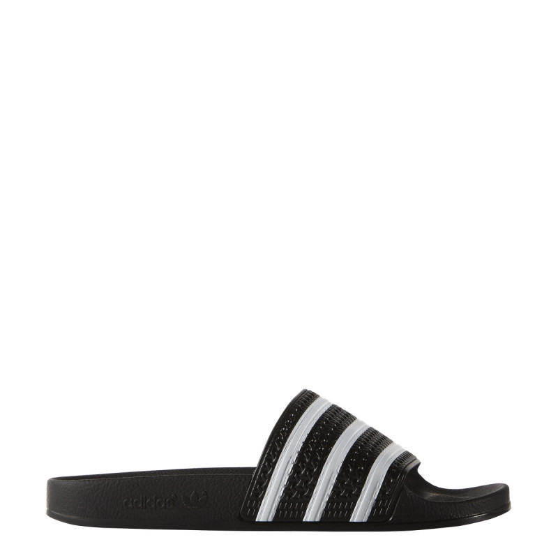 adidas Papuče Adilette 