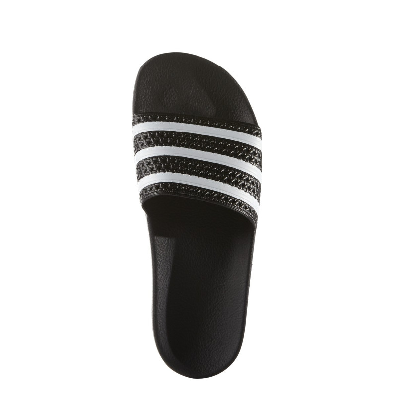 adidas Papuče Adilette 