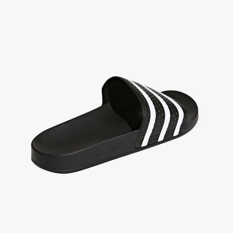 adidas Papuče Adilette 