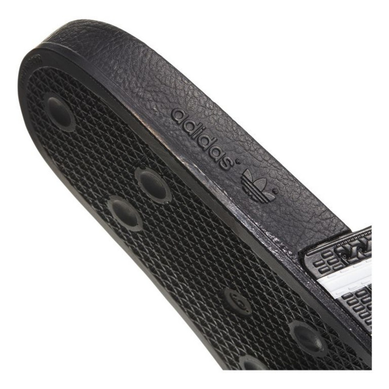 adidas Papuče Adilette 