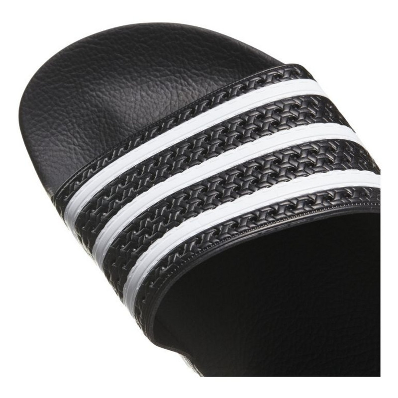 adidas Papuče Adilette 