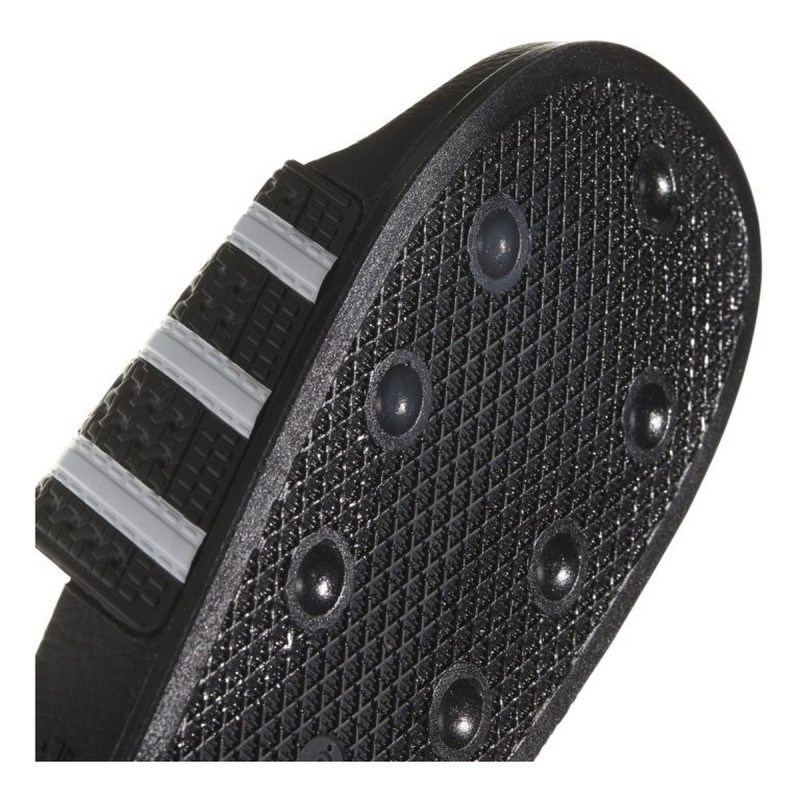 adidas Papuče Adilette 