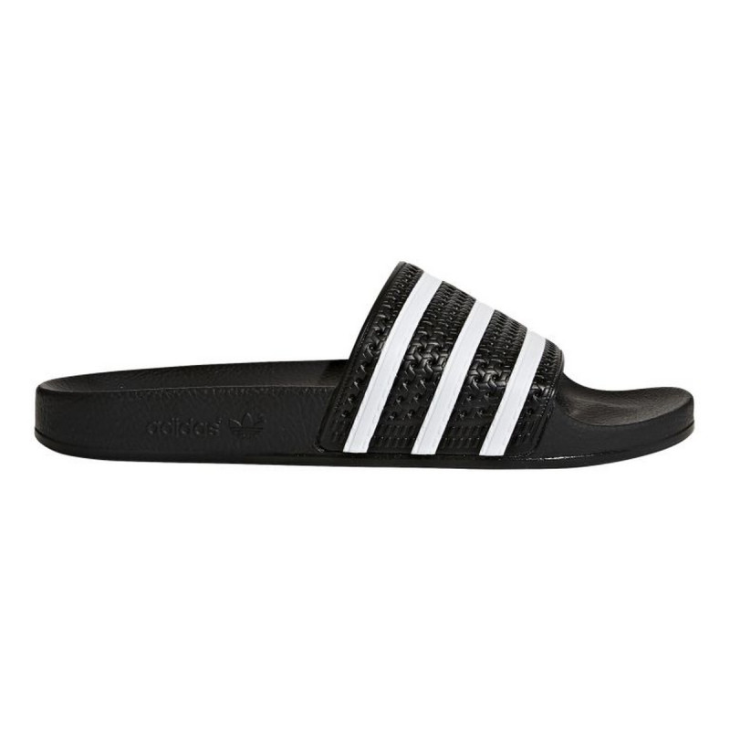 adidas Papuče Adilette 
