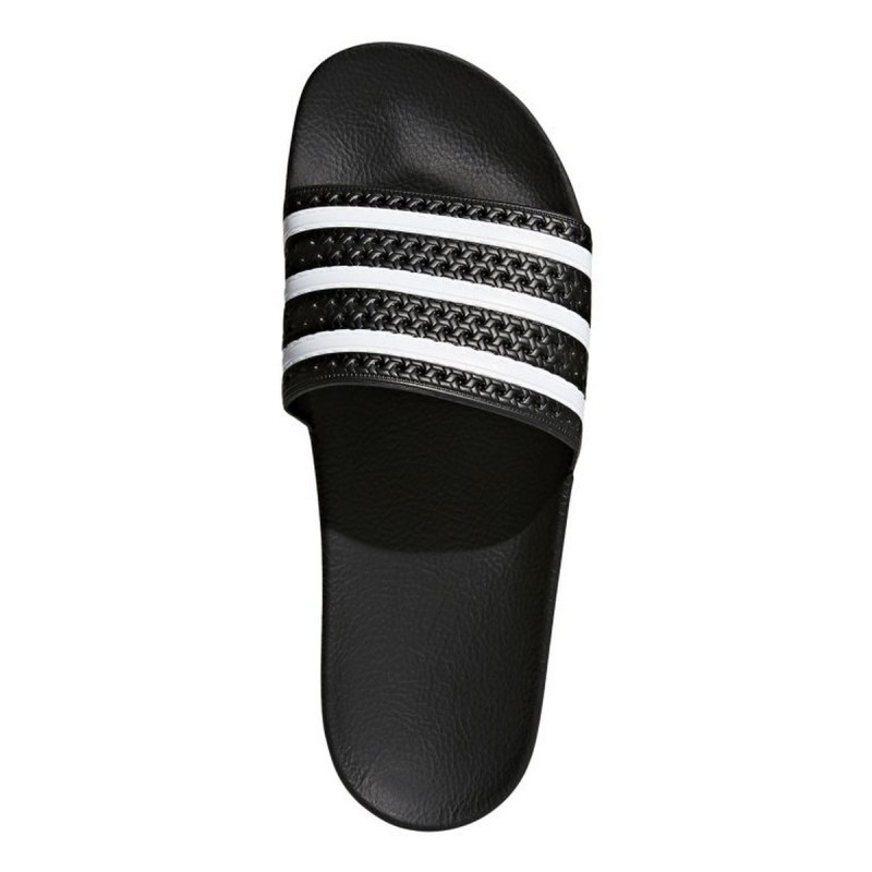 adidas Papuče Adilette 