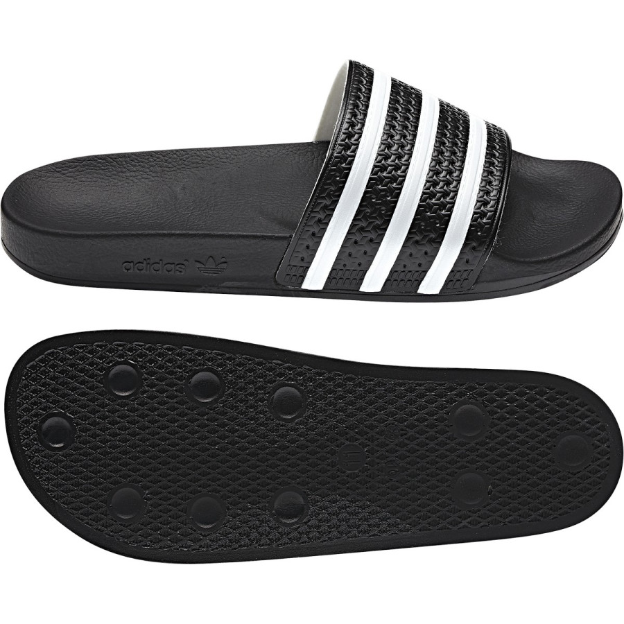 adidas Papuče ADILETTE 