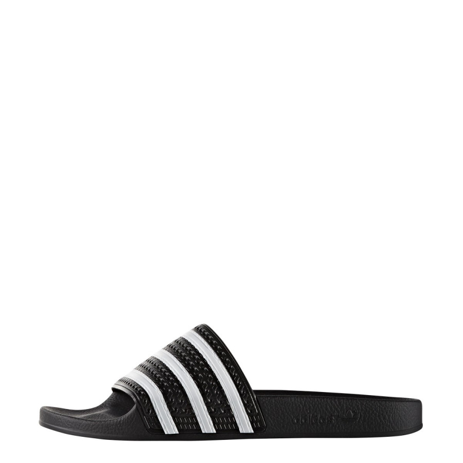 adidas Papuče ADILETTE 