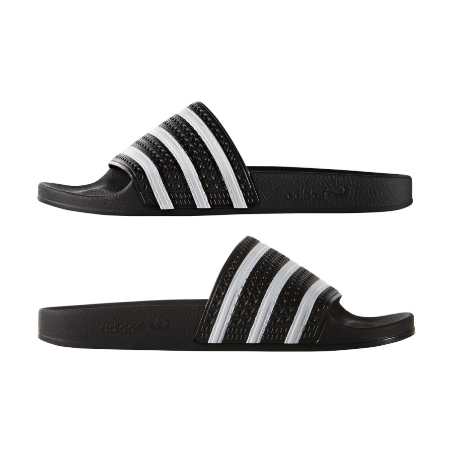 adidas Papuče Adilette 