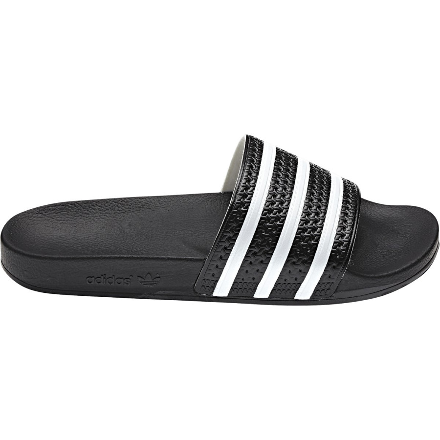 adidas Papuče ADILETTE 