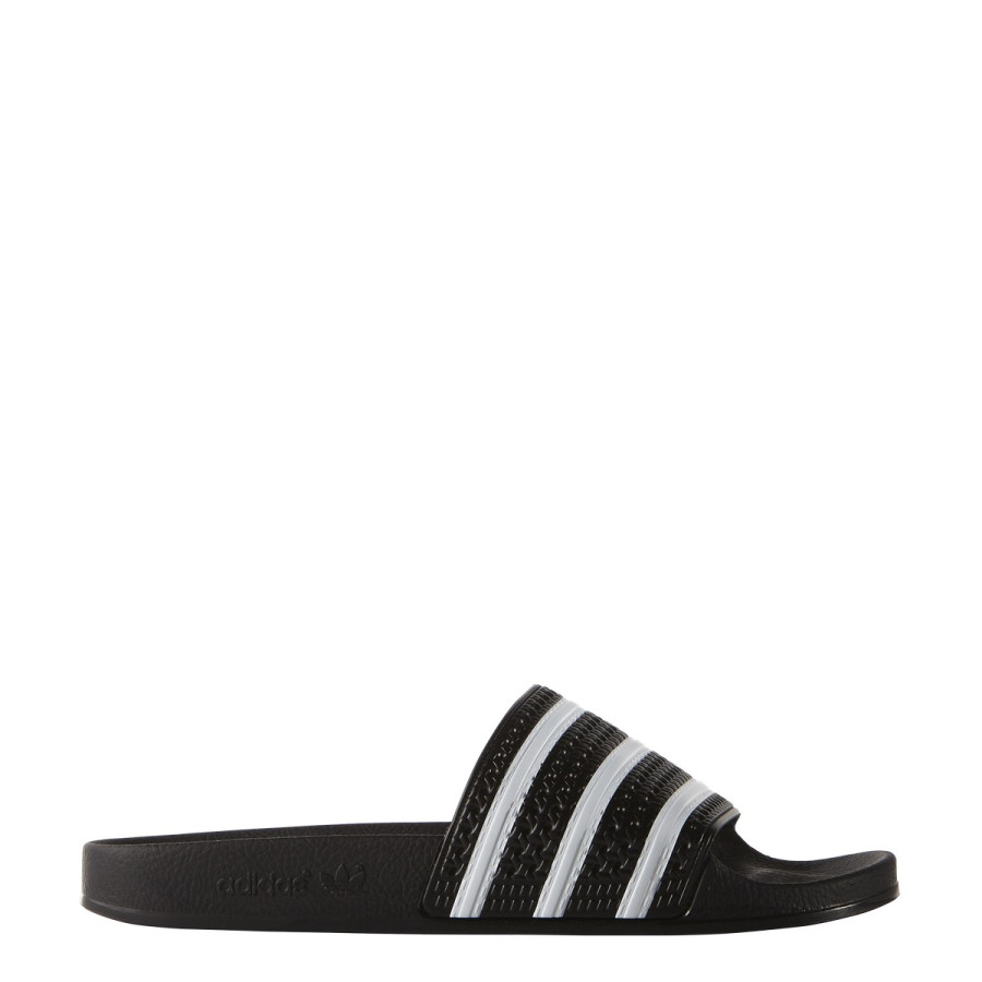 adidas Papuče ADILETTE 