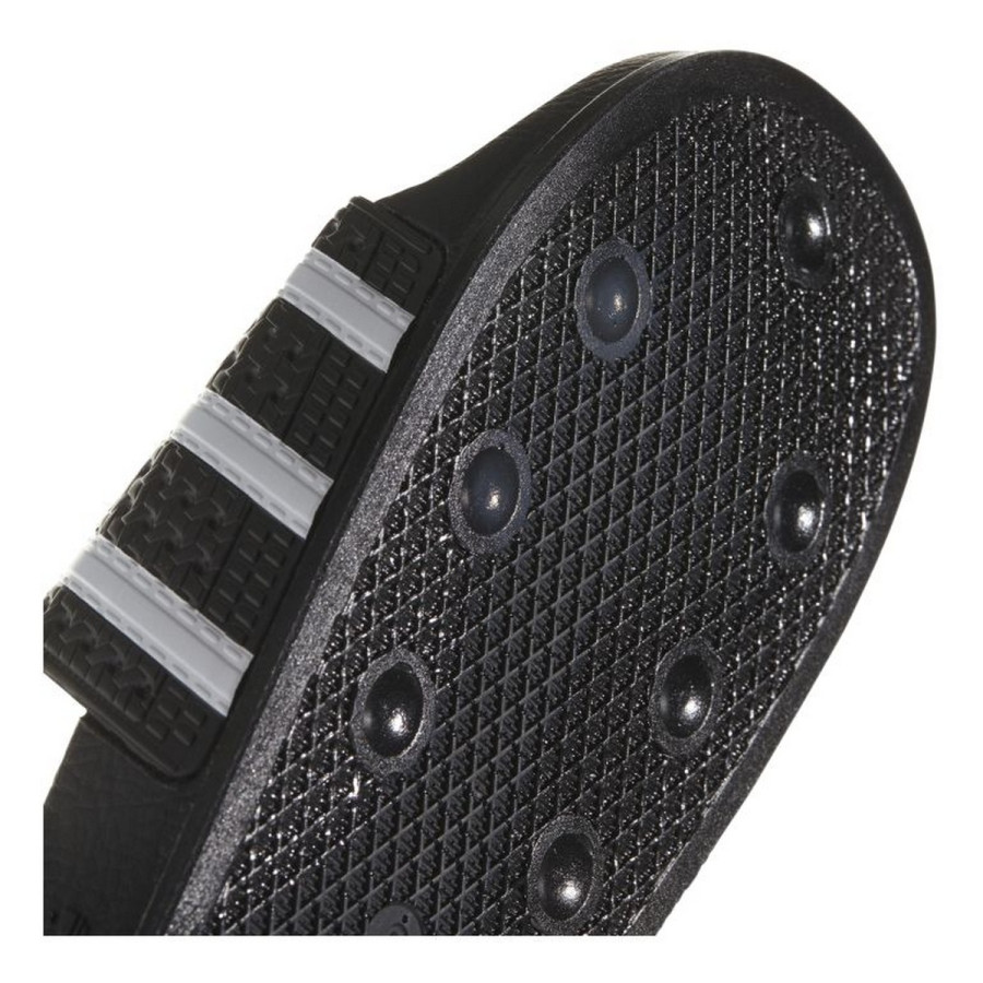 adidas Papuče Adilette 
